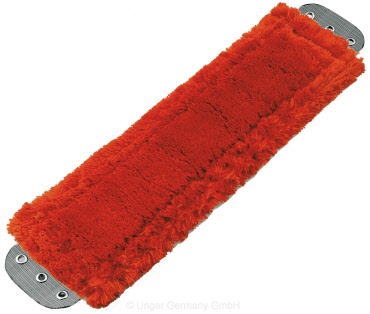 MOPS MICROFIBRE