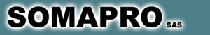 logo_tpn copie