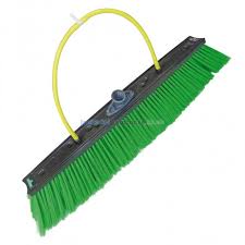 BROSSES
