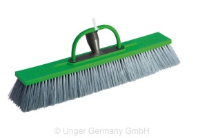 ct40a-ctbrush-p1-m-path