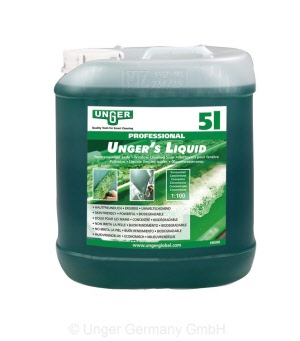 fr500-liquid 5l-p1-m-path