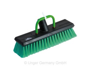 fts27-rectangularbrushsoft-p1-m-path