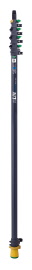 gf45g