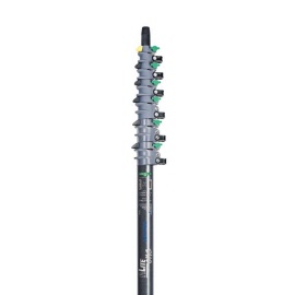 gf63t_1