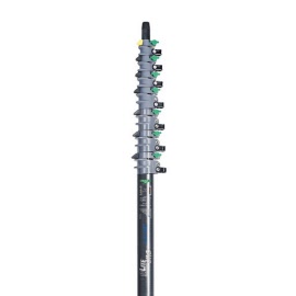 gf75t_1