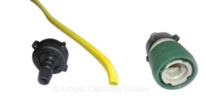 ph10y-hosekit6mm100m-p1-m-path
