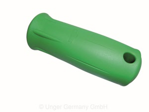 tgp37-teleplusgrip-p1-m-path