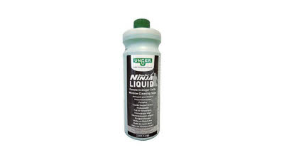 fr100-liquid1-p1-m-path